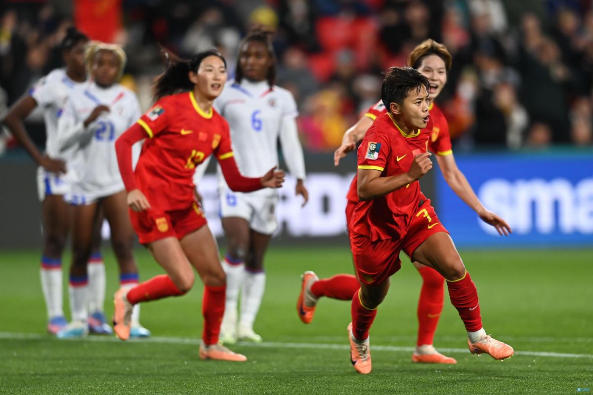 中国女足直播在线观看比赛