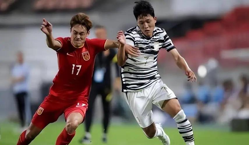 中国VS日本足球直播视频