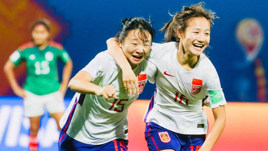今晚亚洲杯女足比赛有免费直播吗