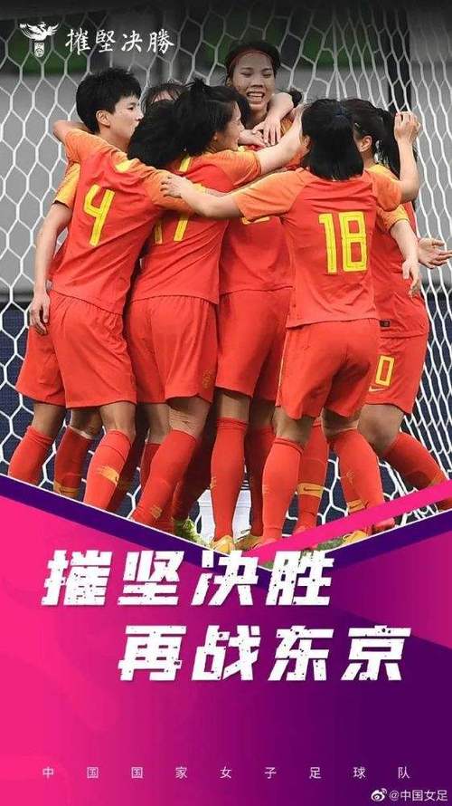 奥运女足直播中国对荷兰