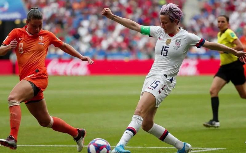 女足世界杯直播在线观看