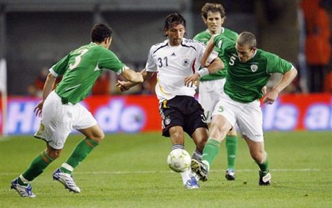 德国vs爱尔兰2002