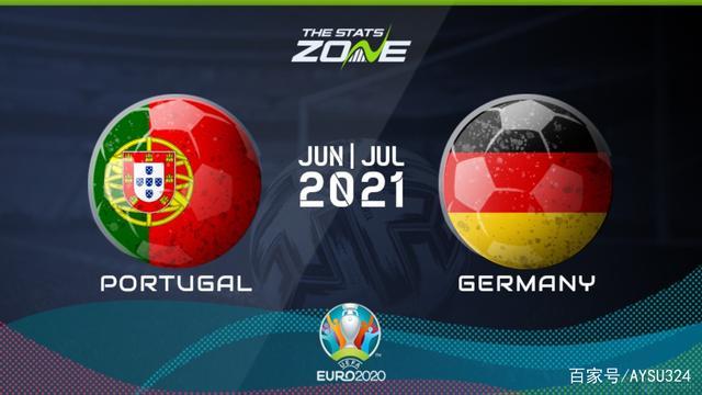 德国vs葡萄牙4:2