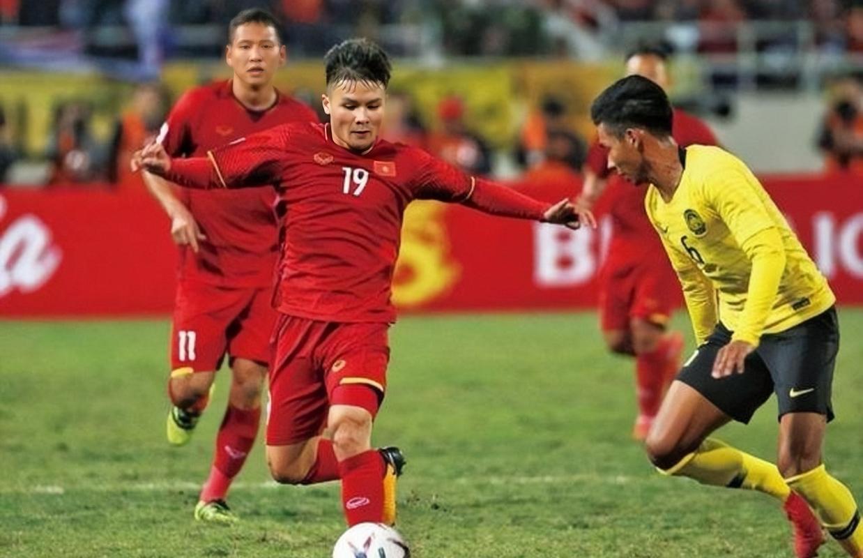 正视频直播世预赛国足VS越南