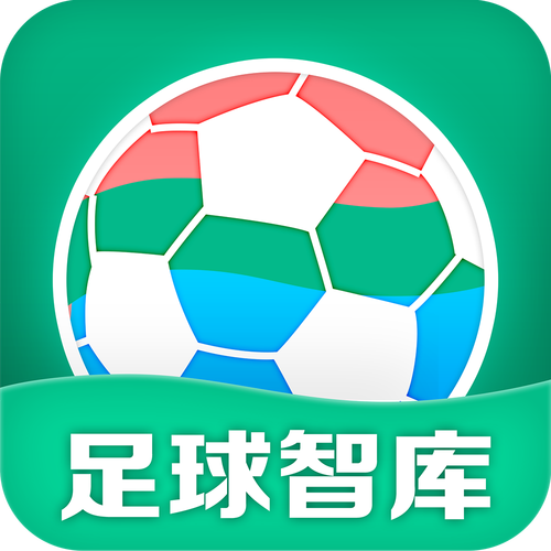 足球吧论坛app