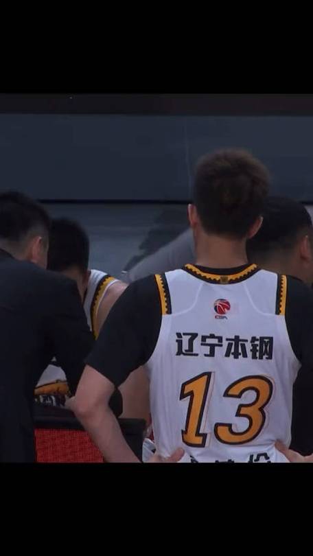 辽宁体育频道直播篮球今天