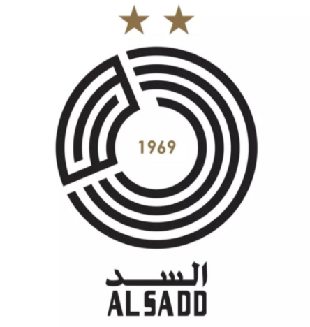 阿尔萨德足球俱乐部