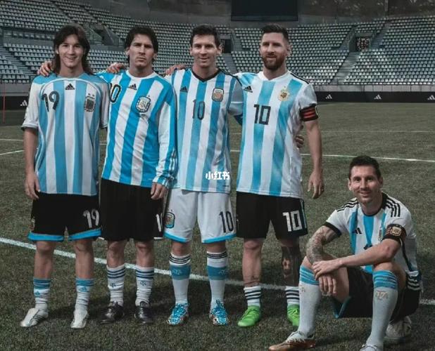 阿根廷为什么爆冷门