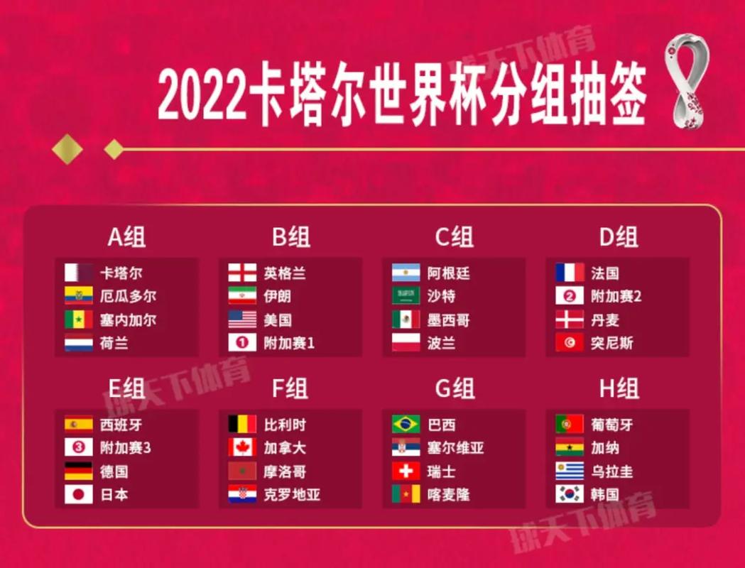 2022世界杯决赛抖音回放