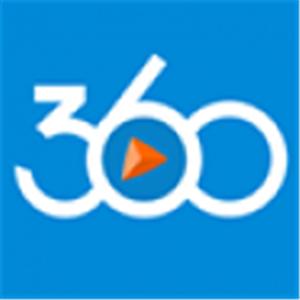 360直播网免费观看吗