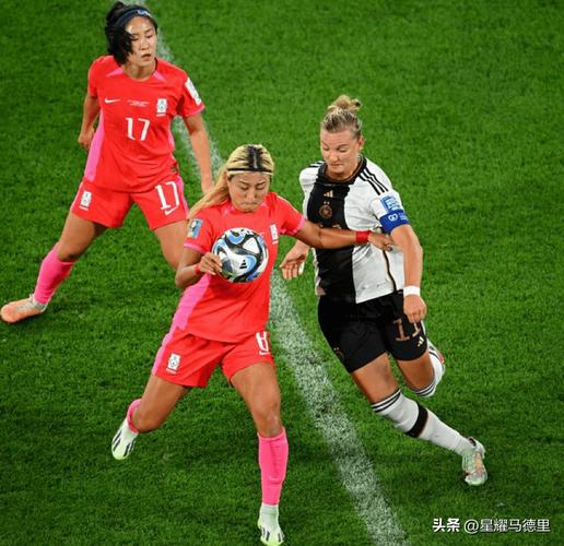 女足世界杯世界前二双双出局的相关图片