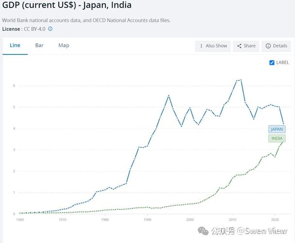 德国对日本比分预测的相关图片